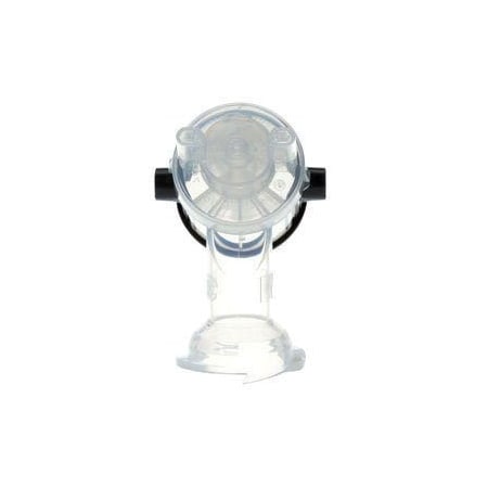 3M 3M Accuspray Refill Pack for PPS Series 2.0, 4PK 7100141416